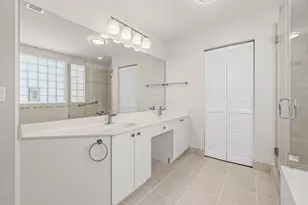 207 Pennock Trace Dr, Jupiter, FL 33458 - Photo 21