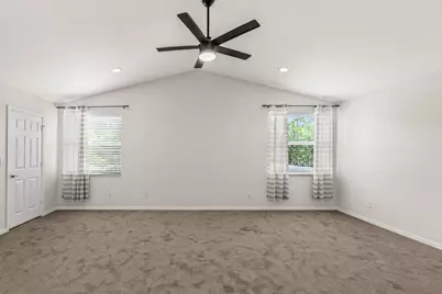 207 Pennock Trace Drive, Jupiter, FL 33458 - Photo 15