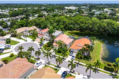 207 Pennock Trace Drive, Jupiter, FL 33458 - Photo 39