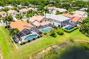 207 Pennock Trace Dr, Jupiter, FL 33458 - Photo 45