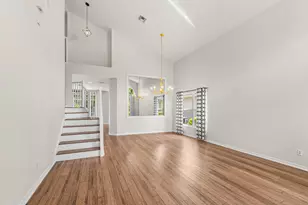 207 Pennock Trace Dr, Jupiter, FL 33458 - Photo 5