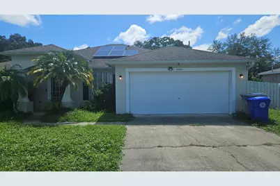 9024 100th Court, Vero Beach, FL 32967 - Photo 1