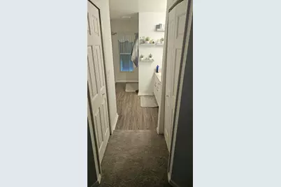 9024 100th Court, Vero Beach, FL 32967 - Photo 27