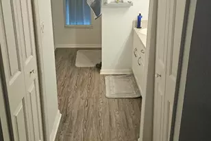 9024 100th Ct, Vero Beach, FL 32967 - Photo 27