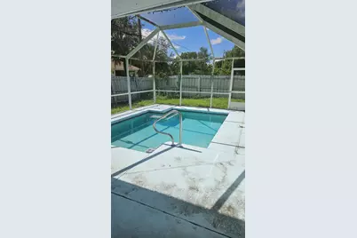 9024 100th Court, Vero Beach, FL 32967 - Photo 33