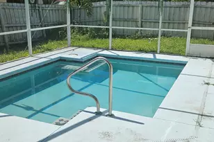 9024 100th Ct, Vero Beach, FL 32967 - Photo 33