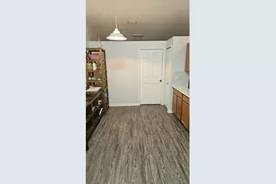 9024 100th Court, Vero Beach, FL 32967 - Photo 9