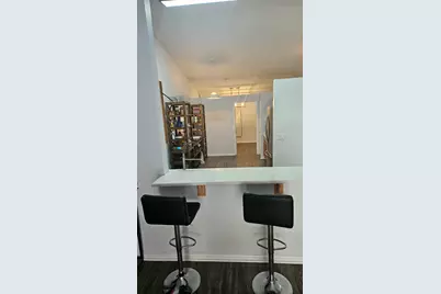 9024 100th Court, Vero Beach, FL 32967 - Photo 13