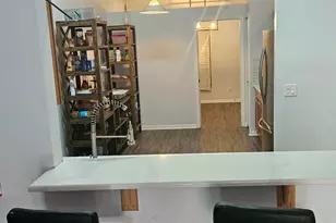 9024 100th Ct, Vero Beach, FL 32967 - Photo 13