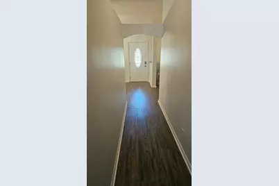 9024 100th Court, Vero Beach, FL 32967 - Photo 3