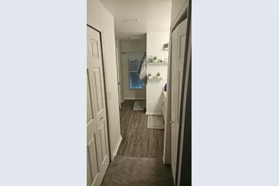 9024 100th Court, Vero Beach, FL 32967 - Photo 23