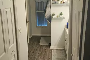 9024 100th Ct, Vero Beach, FL 32967 - Photo 23