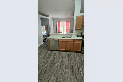 9024 100th Court, Vero Beach, FL 32967 - Photo 11