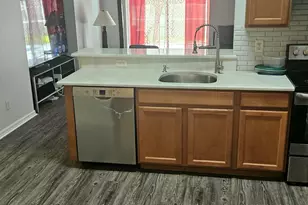 9024 100th Ct, Vero Beach, FL 32967 - Photo 11