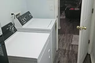 9024 100th Ct, Vero Beach, FL 32967 - Photo 29