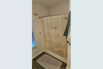 9024 100th Court, Vero Beach, FL 32967 - Photo 25