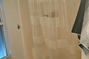 9024 100th Ct, Vero Beach, FL 32967 - Photo 25