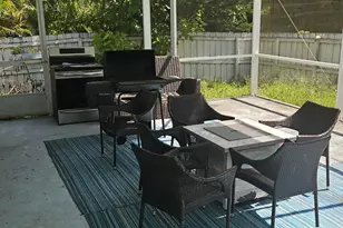 9024 100th Ct, Vero Beach, FL 32967 - Photo 31