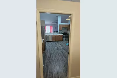 9024 100th Court, Vero Beach, FL 32967 - Photo 17