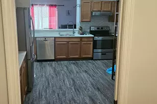 9024 100th Ct, Vero Beach, FL 32967 - Photo 17