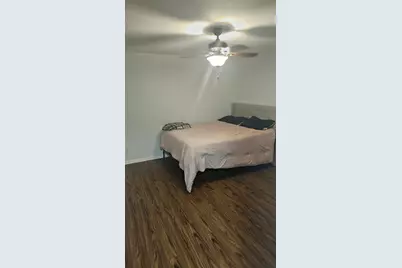 9024 100th Court, Vero Beach, FL 32967 - Photo 19