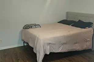 9024 100th Ct, Vero Beach, FL 32967 - Photo 19