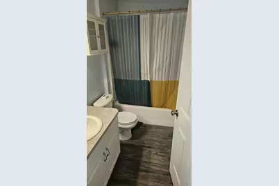 9024 100th Court, Vero Beach, FL 32967 - Photo 21