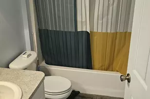 9024 100th Ct, Vero Beach, FL 32967 - Photo 21