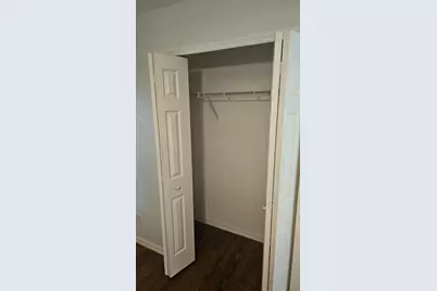 9024 100th Court, Vero Beach, FL 32967 - Photo 15