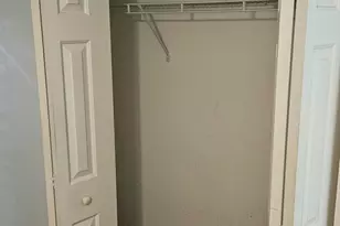 9024 100th Ct, Vero Beach, FL 32967 - Photo 15