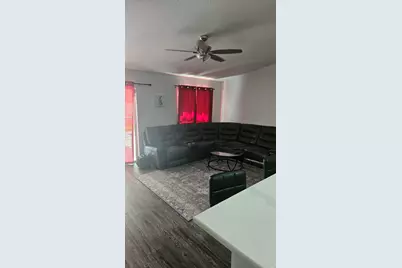 9024 100th Court, Vero Beach, FL 32967 - Photo 7