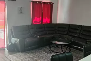 9024 100th Ct, Vero Beach, FL 32967 - Photo 7