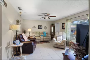 3324 S Jenkins Rd, Fort Pierce, FL 34981 - Photo 7
