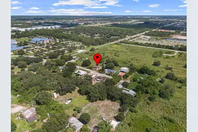 3324 S Jenkins Road, Fort Pierce, FL 34981 - Photo 3