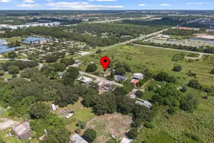 3324 S Jenkins Rd, Fort Pierce, FL 34981 - Photo 3