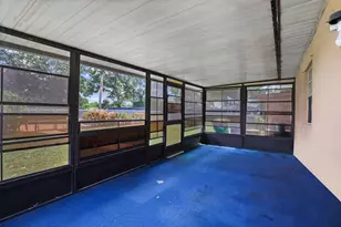 3324 S Jenkins Rd, Fort Pierce, FL 34981 - Photo 17