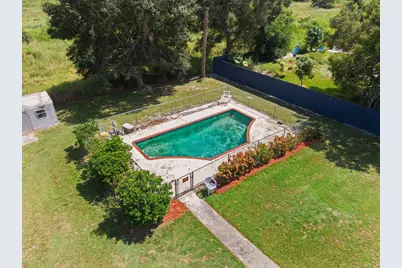 3324 S Jenkins Road, Fort Pierce, FL 34981 - Photo 19