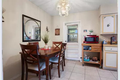 3324 S Jenkins Road, Fort Pierce, FL 34981 - Photo 11