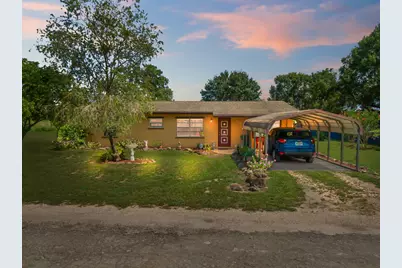 3324 S Jenkins Road, Fort Pierce, FL 34981 - Photo 1