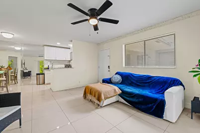 610 Trace Circle #206, Deerfield Beach, FL 33441 - Photo 7