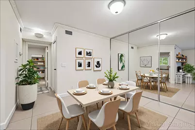 610 Trace Circle #206, Deerfield Beach, FL 33441 - Photo 3