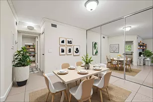 610 Trace Cir, Deerfield Beach, FL 33441 - Photo 3