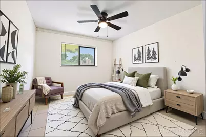 610 Trace Circle #206, Deerfield Beach, FL 33441 - Photo 5