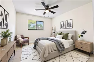 610 Trace Cir, Deerfield Beach, FL 33441 - Photo 5