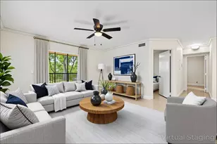 610 Trace Cir, Deerfield Beach, FL 33441 - Photo 1