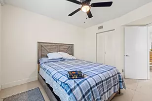 610 Trace Cir, Deerfield Beach, FL 33441 - Photo 13