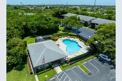 610 Trace Circle #206, Deerfield Beach, FL 33441 - Photo 17