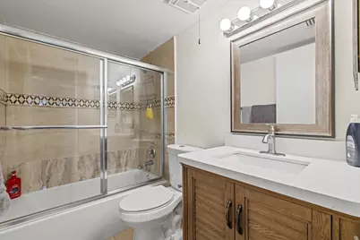 610 Trace Circle #206, Deerfield Beach, FL 33441 - Photo 15