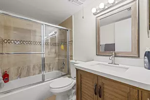 610 Trace Cir, Deerfield Beach, FL 33441 - Photo 15