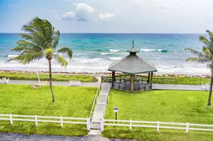 5505 N Ocean Blvd, Ocean Ridge, FL 33435 - Photo 19